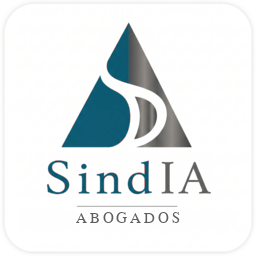 SindIA — Abogados